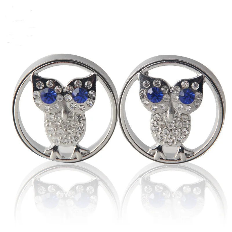 ab0058x