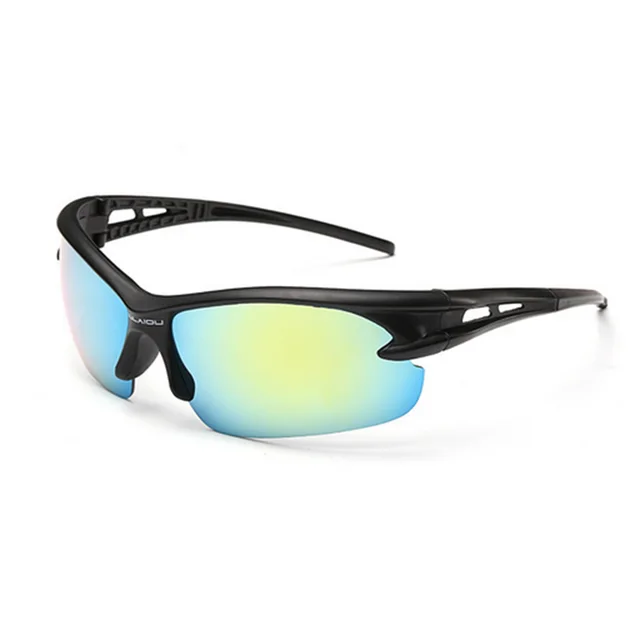 Best Offers Oulaiou Cycling Eyewear Outdoor Cycling Explosion-proof Goggle Skiing Driving Windproof Sunglasses Cycling Equipment Best Offers Oulaiou Cycling Eyewear Outdoor Cycling Explosion-proof Goggle Skiing Driving Windproof Sunglasses Cycling Equipment