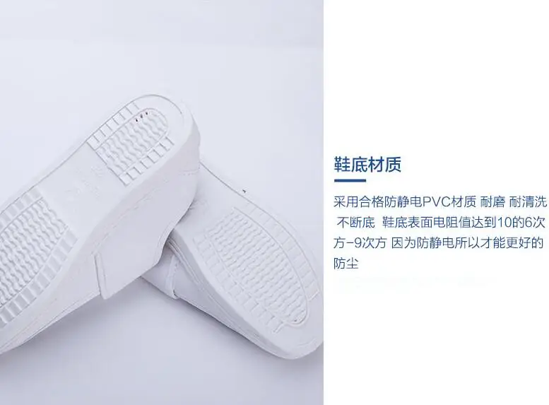 QQ20170309150220