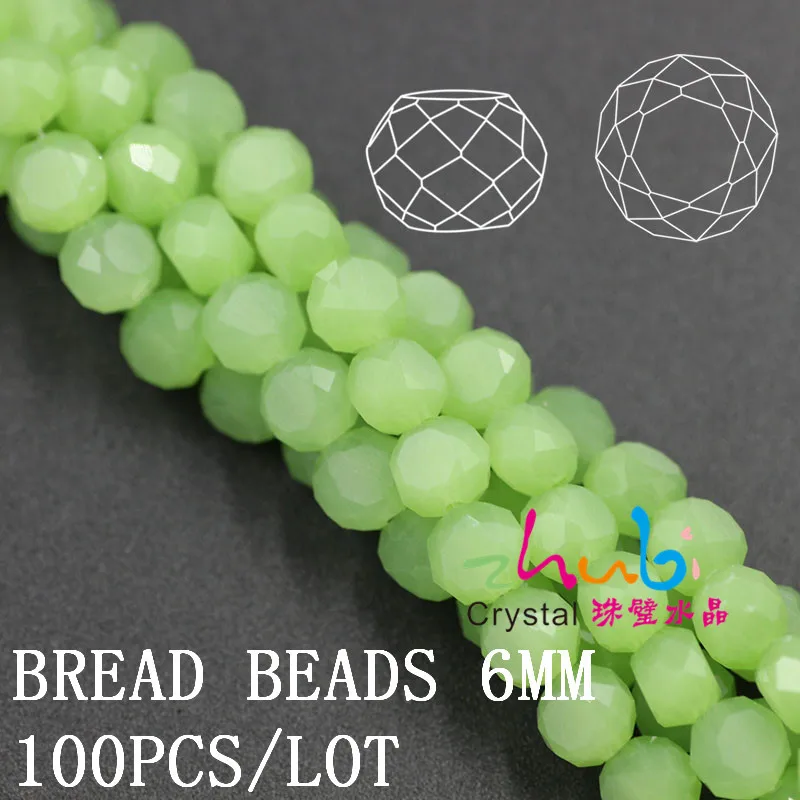 50PCS 18 mm gris argent couleurs étoile en Bois Perles Pour Fabrication de Bijoux