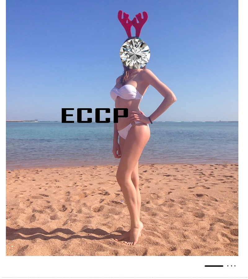 ECCP18007B_03