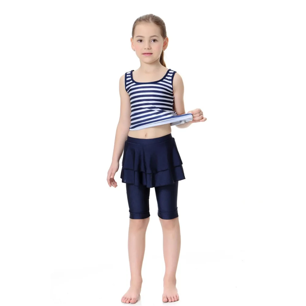 navy blue  6