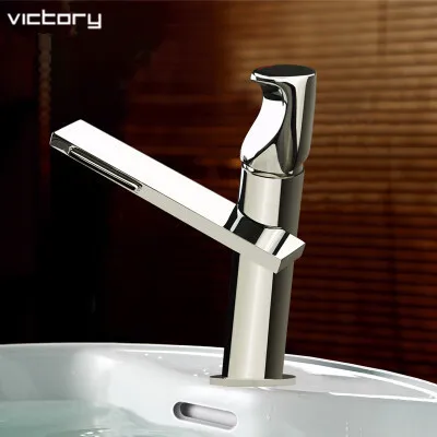 

Basin mixer crane torneira waterfall faucet sink tap water mixer bathroom faucet bathroom mixer waterfall basin single tap