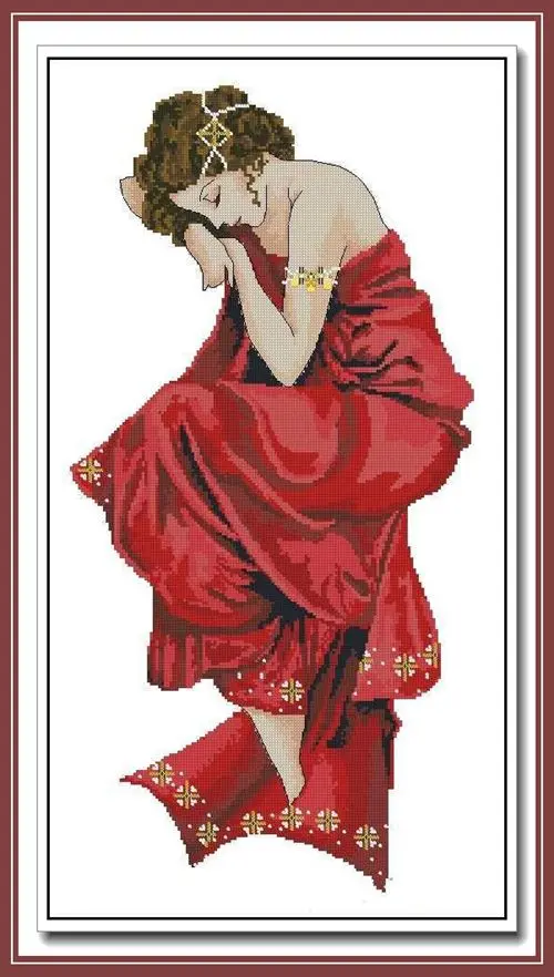 cs790                  146X292X21