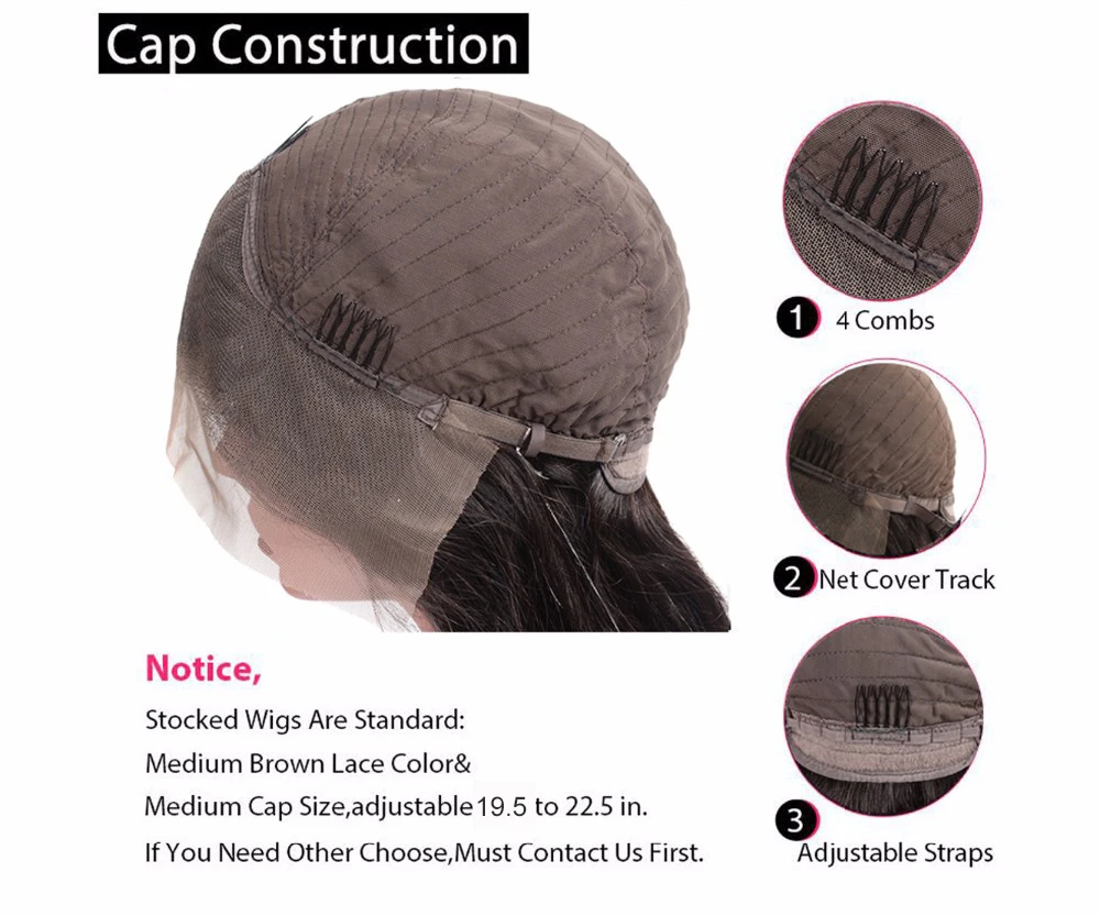 wig1