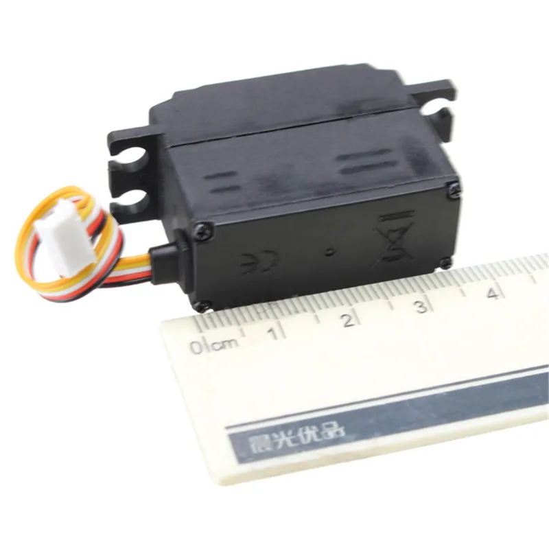 Remo hobby dinosaurs master 5 4wd rtr 1:8. Ремо 5. Remo hobby dinosaurs. Ремо 5. Remo hobby dinosaurs master 5.