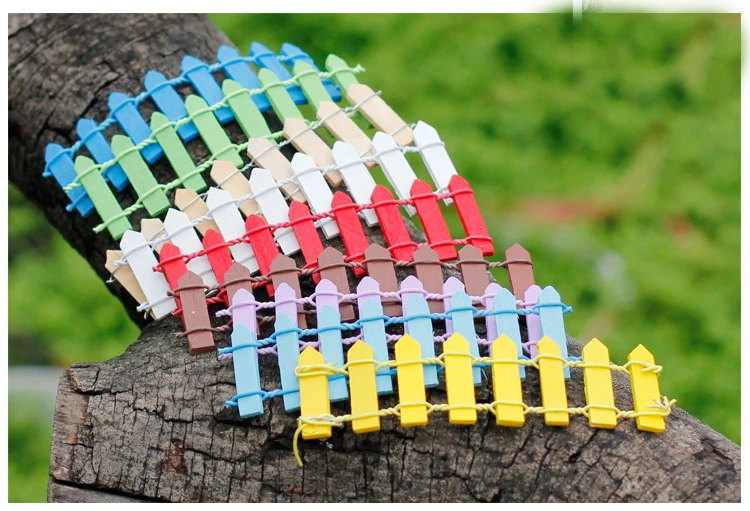 3351682581_393786582