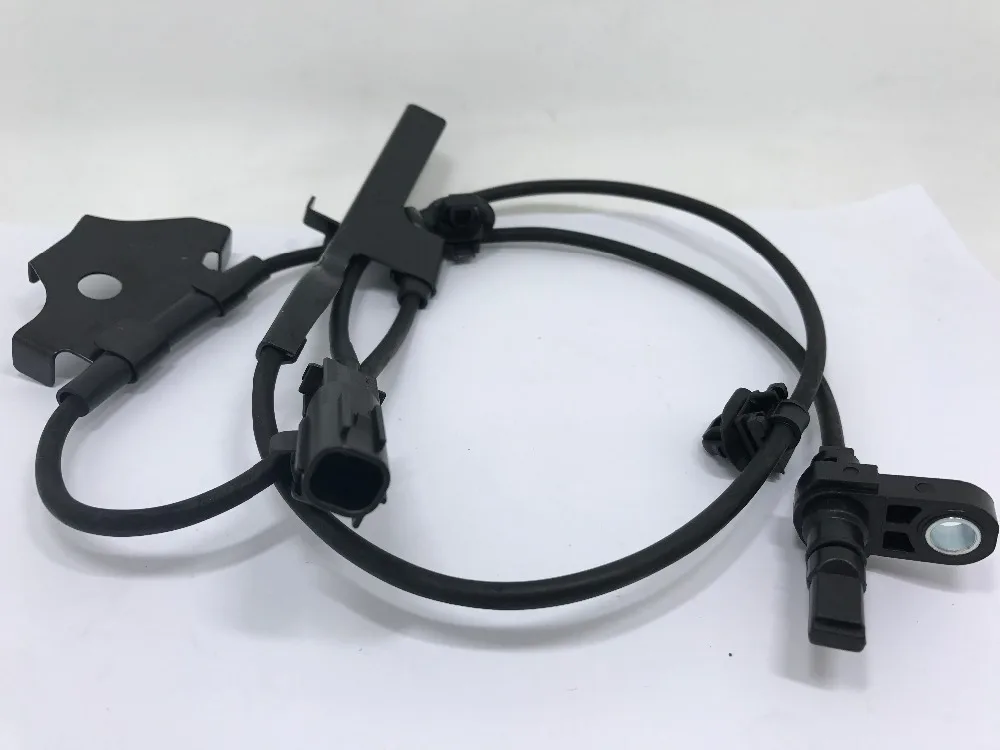 датчик abs bmw fae арт. датчик абс джип гранд чероки 2007 года. принцип работы датчика abs. датчик абс схема. магнитный датчик абс.