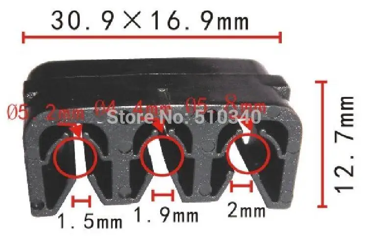 1043