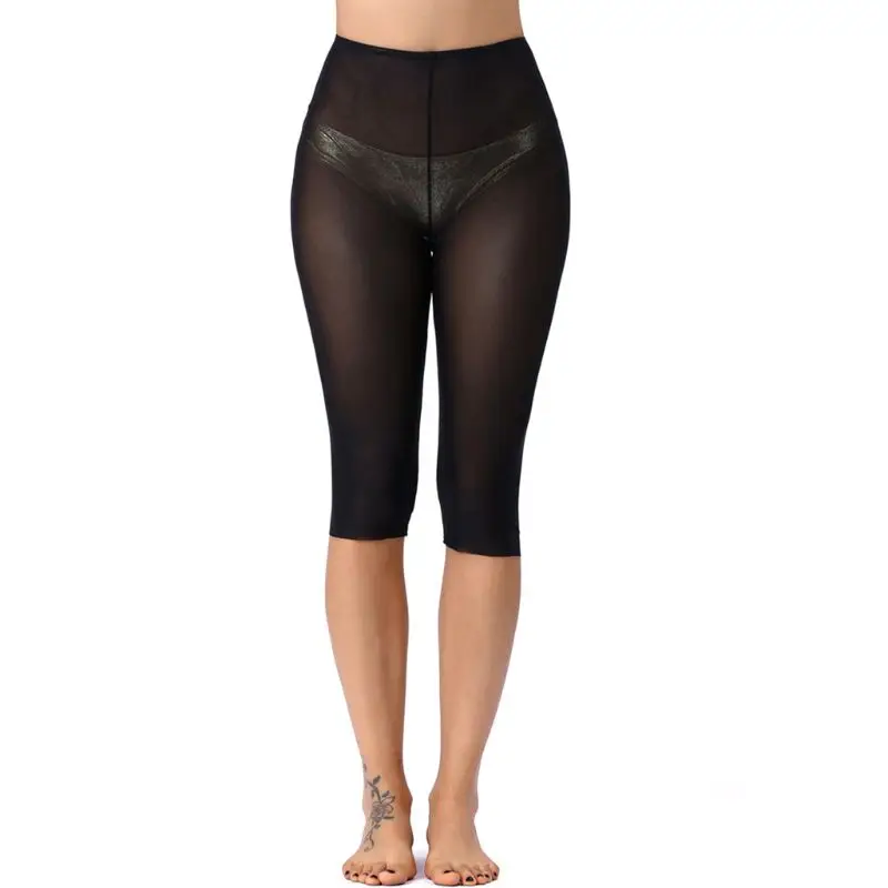 6EE102172-BK-XL