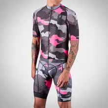 Wattie ink мужская летняя одежда ropa ciclismo для езды на велосипеде, трикотажный комплект, впитывающая влагу, одежда для велоспорта, MTb Джерси, костюм, спортивная одежда