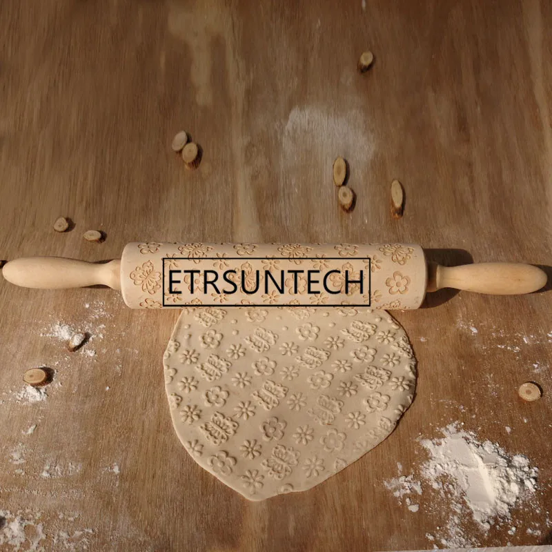 9715744743_1739248070