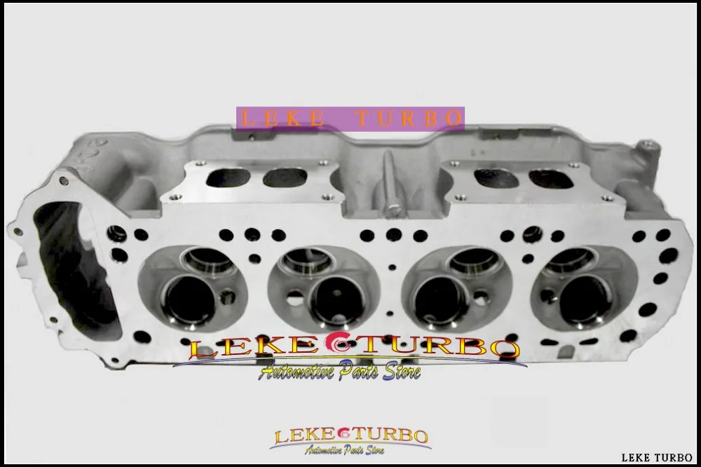 Z20 Z20S Z20E Cylinder Head 11041-27G00 For Nissan 