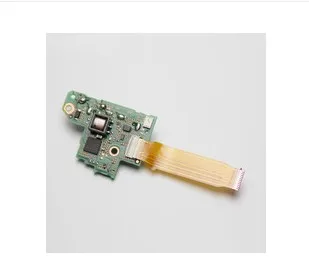 

Full frame Bottom Board PCB Replacement Repair Part FOR Nikon D750 SLR