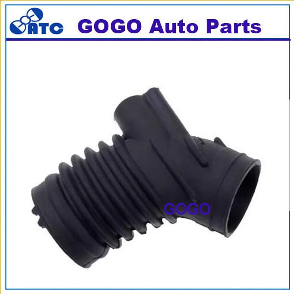 Brand New 13711739575 FOR BMW 3 E36 316i AIR FILTER INTAKE PIPE HOSE