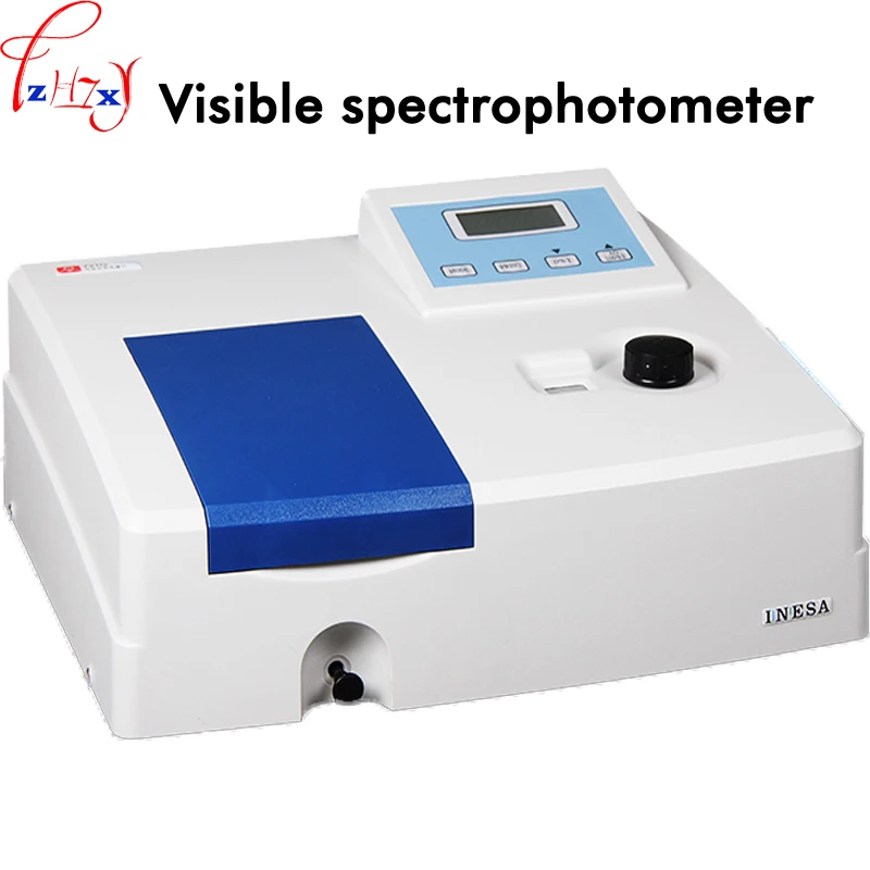 spectrograph image tools spectrograph image tools