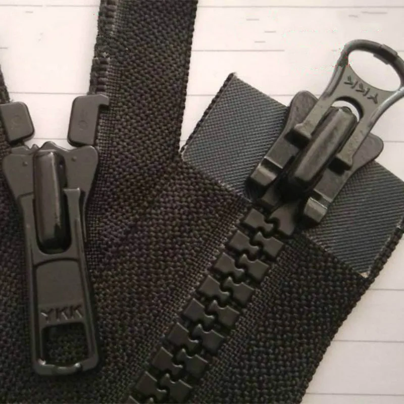 Popular Ykk Zipper SlidersBuy Cheap Ykk Zipper Sliders lots from China