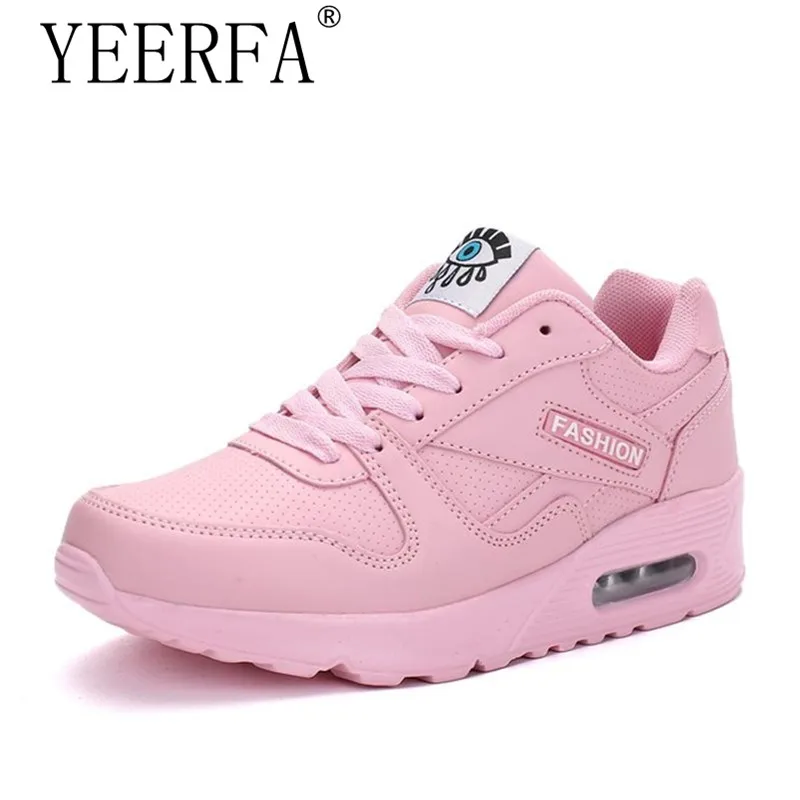 Discount Women S Walking Shoes Discount Women S Walking Shoes