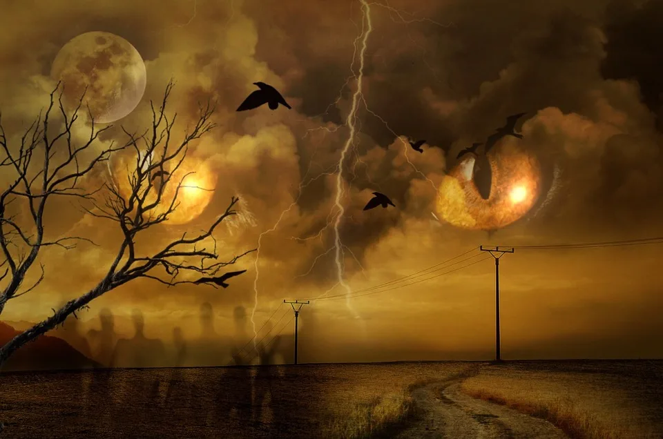 apocalypse-483425_960_720