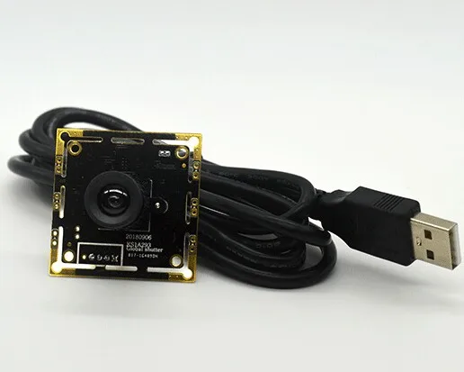 product3