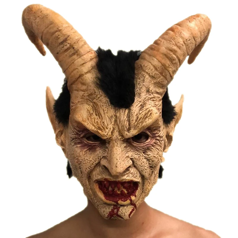 430 Koleksi Gambar Setan Lucifer HD Terbaru