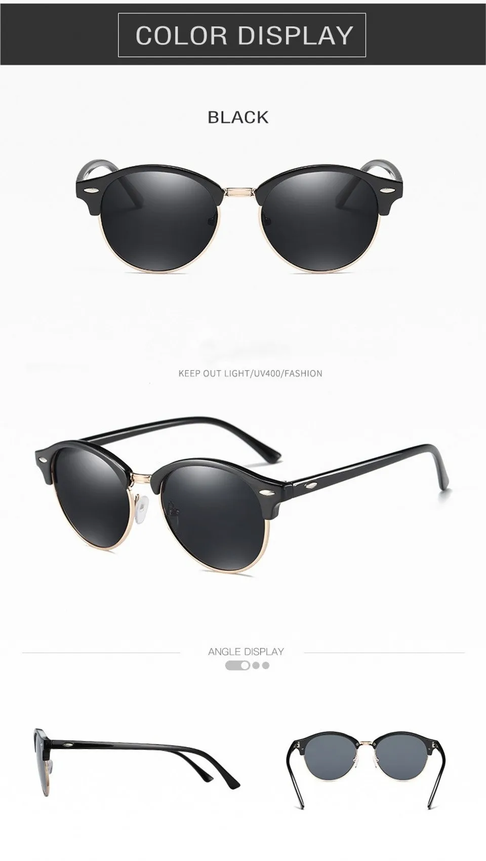tinted sunglasses (9)