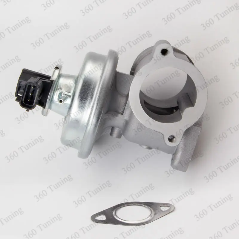 датчик егр ford s-max 2.0 tdci датчик егр ford s-max 2.0 tdci