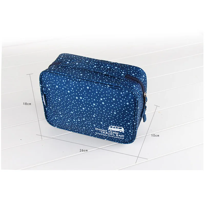 Hanging Toiletry Bag-Portable Travel Organizer Cosmetic MakeUp Bag Case for Women Men Shaving Kit with Hanging Hook for Vacation Hanging Toiletry Bag-Portable Travel Organizer Cosmetic MakeUp Bag Case for Women Men Shaving Kit with Hanging Hook for Vacation