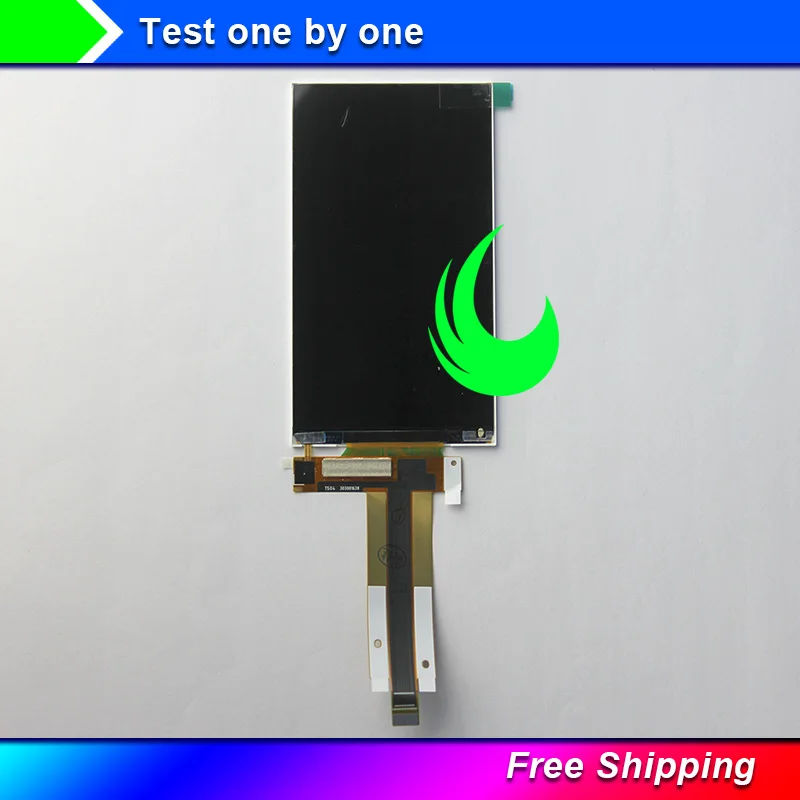 

Original Quality For Sony Xperia L C2104 C2105 S36h LCD Display Screen Panel Replacement For SONY C2104 LCD Display FreeShipping