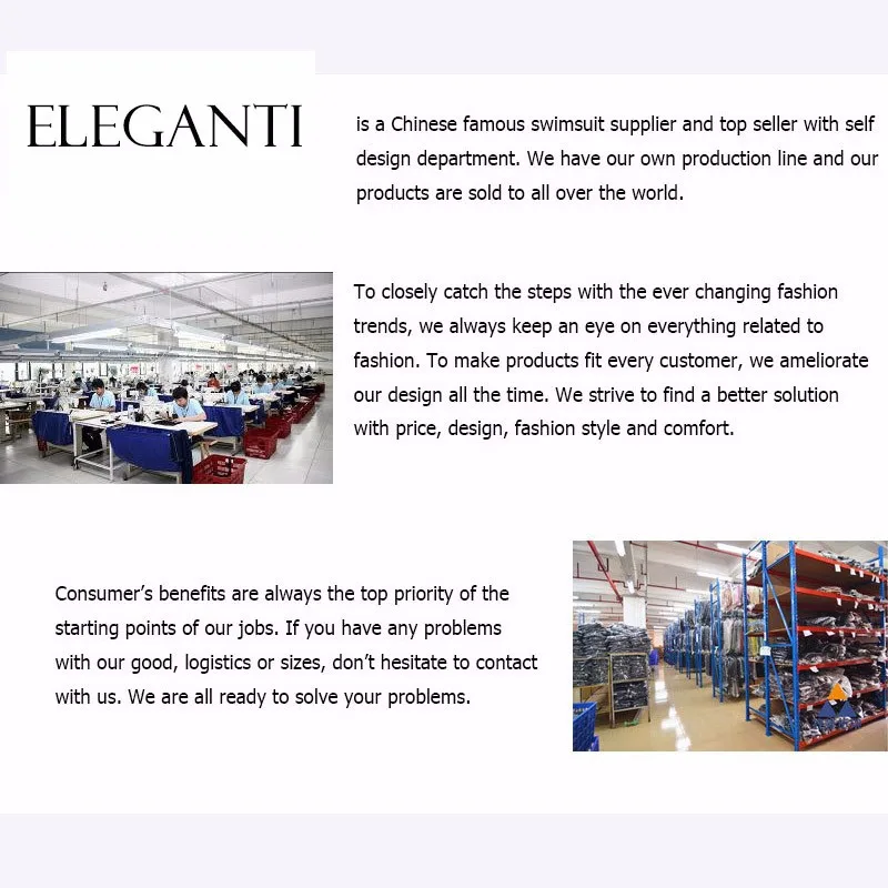 HTB12j6WMVXXXXbYXXXXq6xXFXXXx