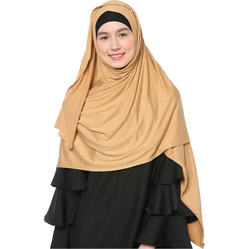 CH001-light yellow