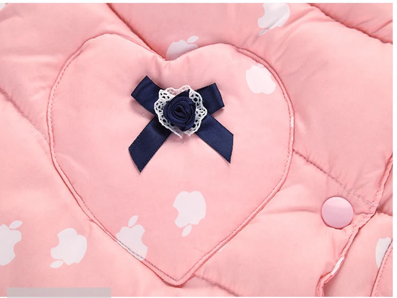 VEST018 (13)