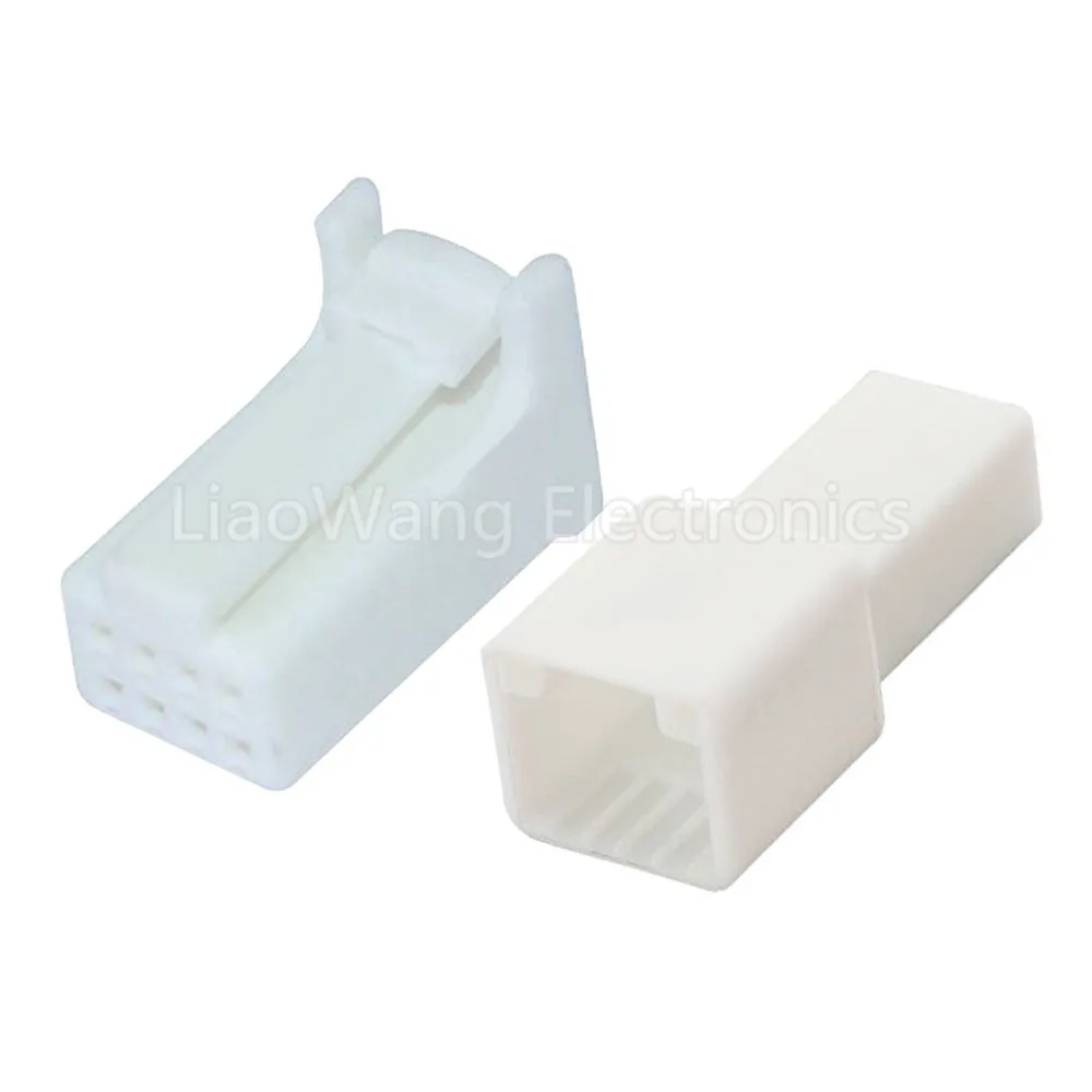 DJ7081S-0.7-1121 5.8单重16g