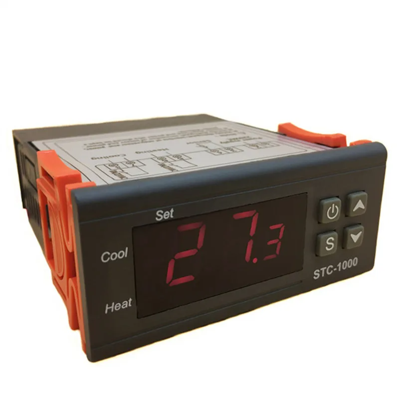 STC-1000 (10)