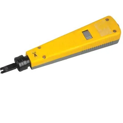 JPX-DXD-110