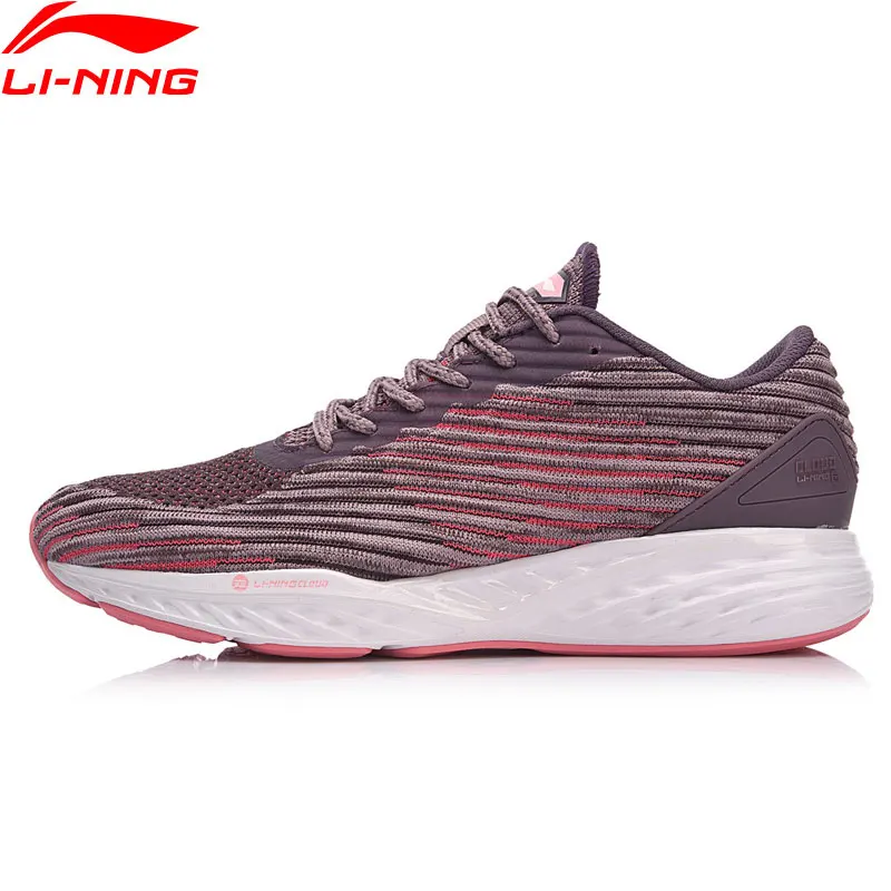 cushion sports shoes