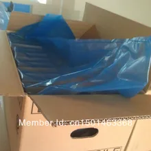 LQ104V1DG61 НОВОЕ 10.4 дюймов a-Si TFT ЖК-Панель 640*480 новые запчасти 60 дней гарантия