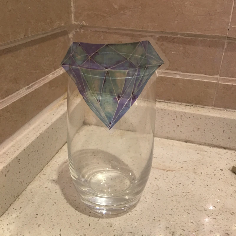 1305