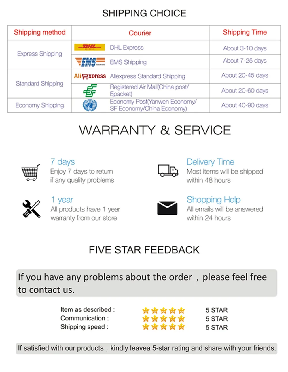 China post epacket. Post epacket economy track. склад china post epacket. Epacket в россии. China post epacket.