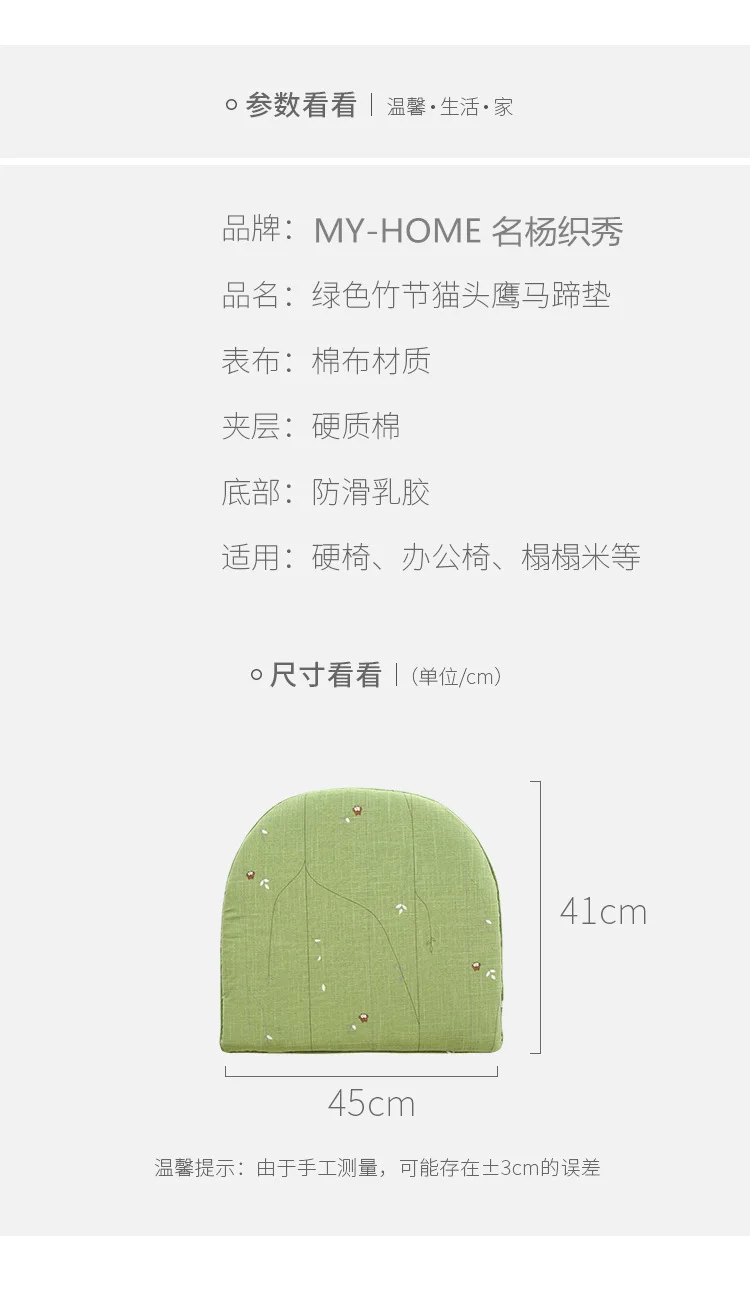 //cbu01.alicdn.com/img/ibank/2017/238/428/4383824832_1388659315.jpg