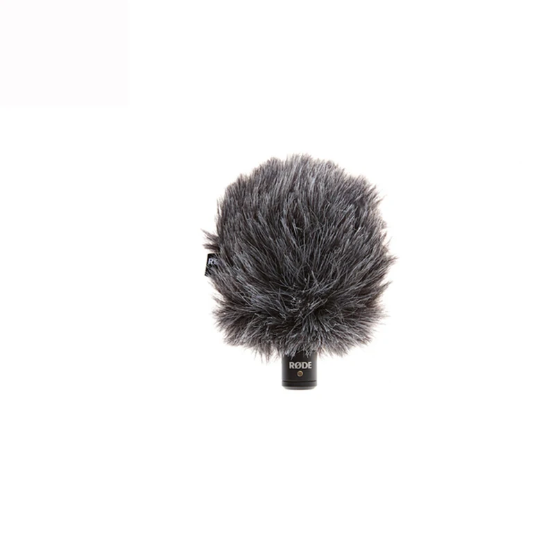 DJI-Osmo-RODE-VideoMicro-Microphone-Hypercardioid-Microphone-compatible-with-osmo-pocket-osmo-series-in-stock (5)