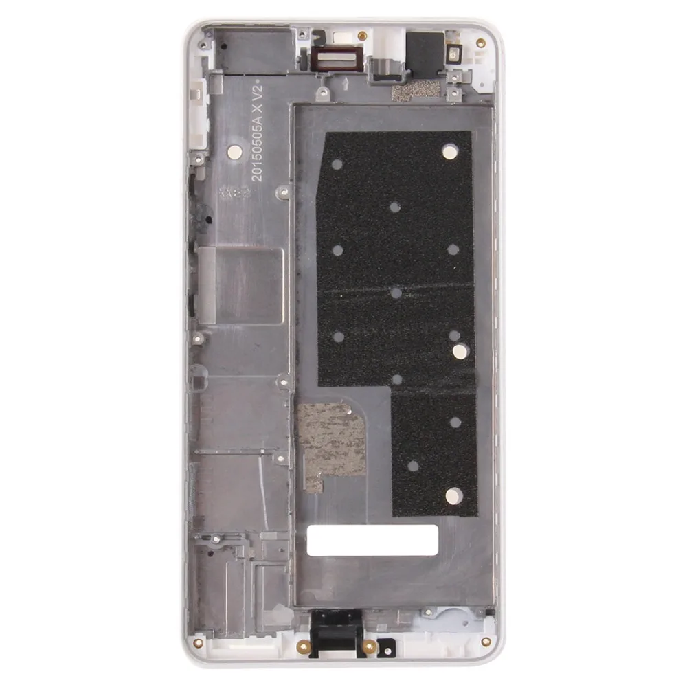SP1115W_1