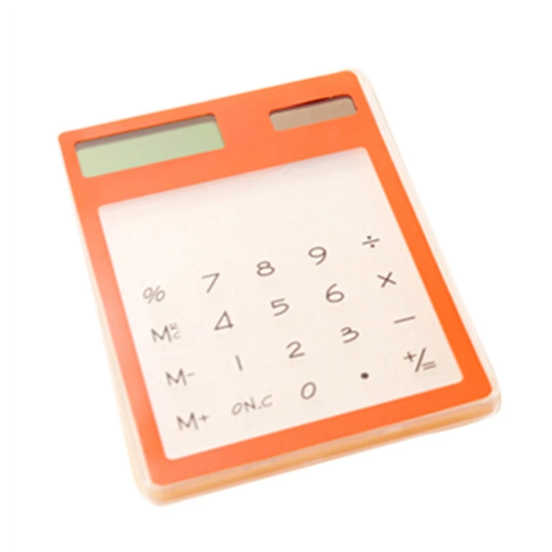 PB0228O