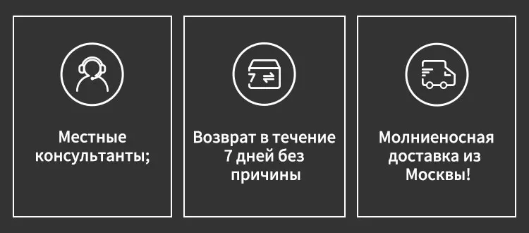 GOGC; брендовые мягкие кроссовки; дышащая Летняя женская обувь со звездами; женские мокасины на шнуровке; слипоны; белые женские кроссовки; G720