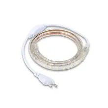 Светодиодный инструмент обнаружения утечки для саксофона кларнета флейта аксессуары для ремонта инструмента 220 V EU Plug