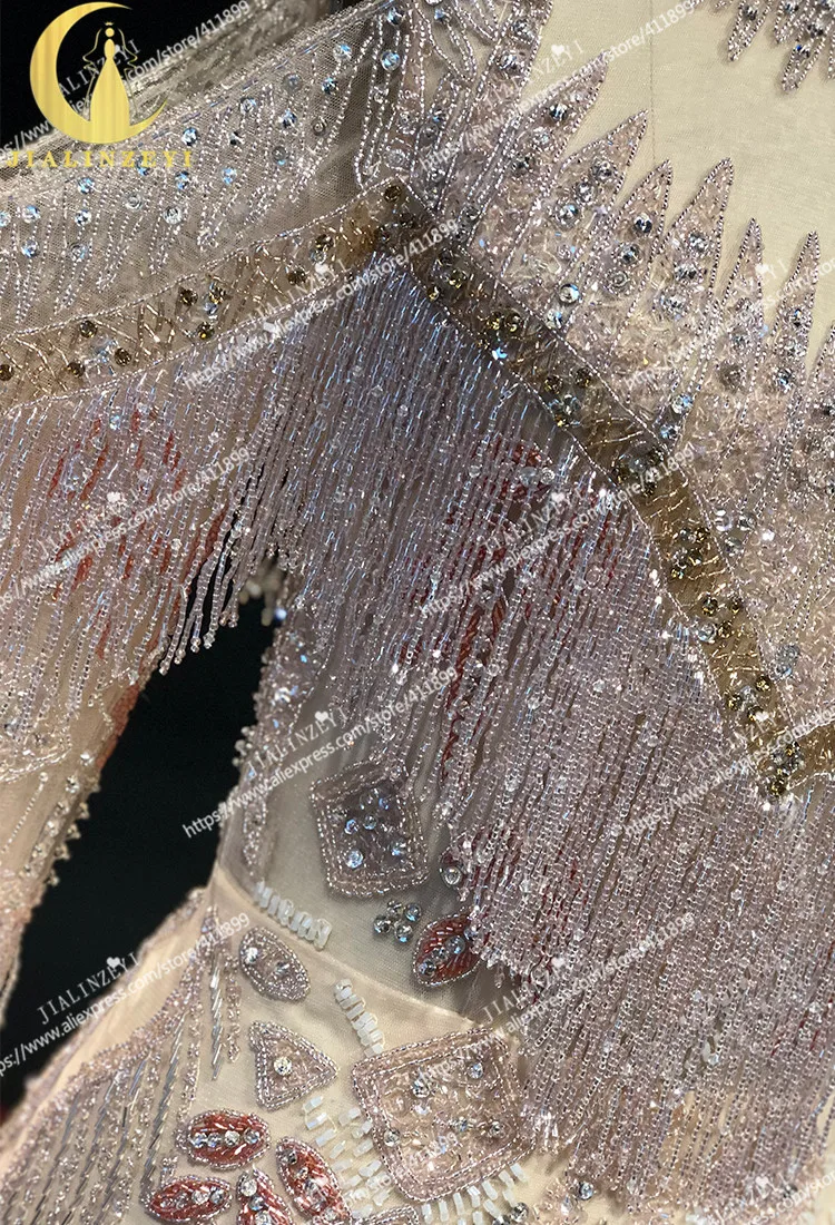 PS00429-5