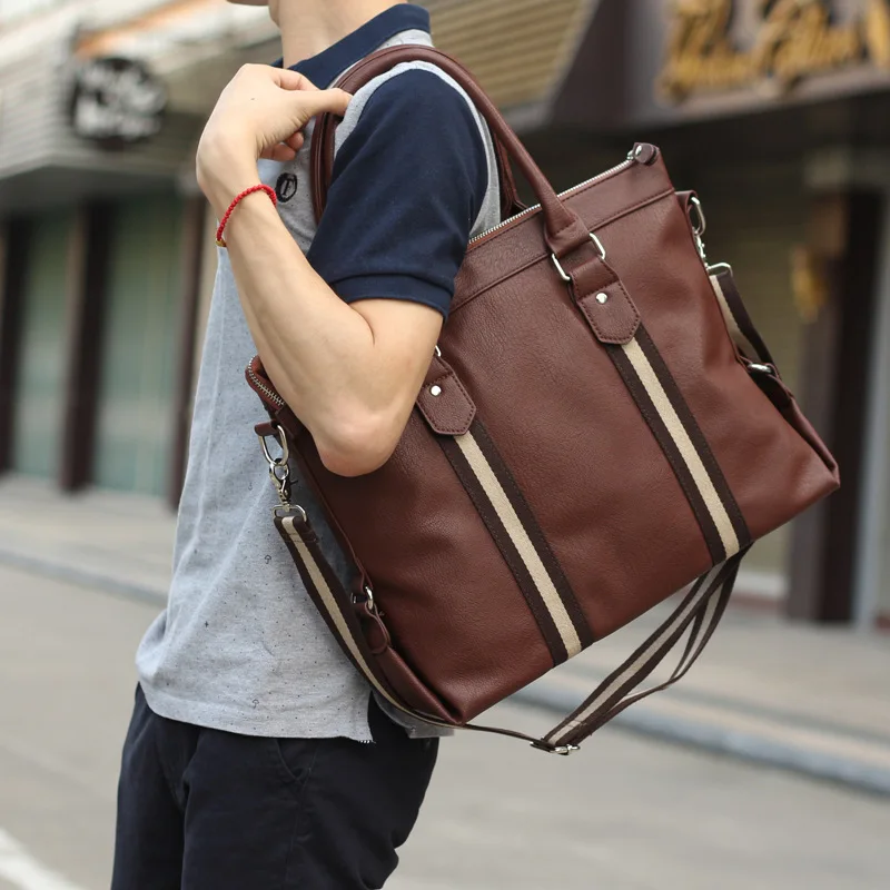 Korean laptop bag Clearance