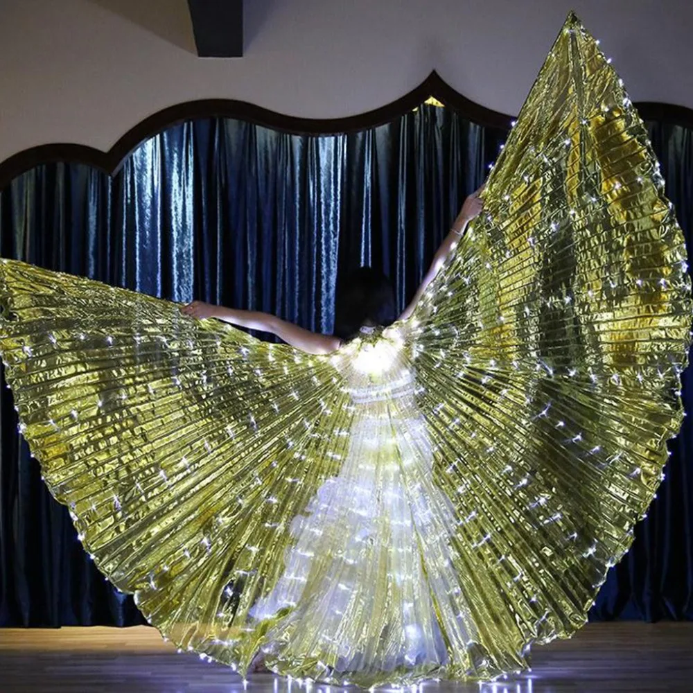 Butterfly Wings  (17)