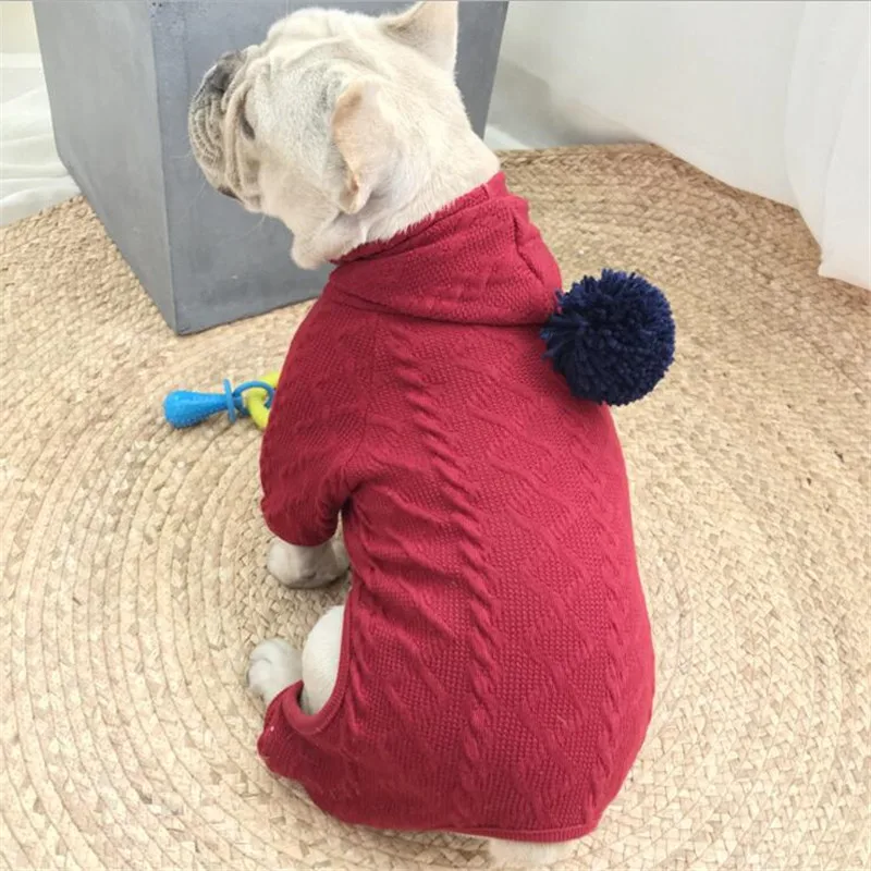 QQ20190105221610