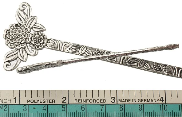 16971 (3)